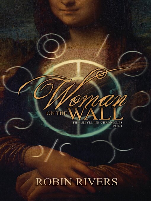 Title details for Woman On the Wall by Robin Rivers - Wait list